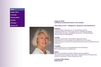 http://birke-coaching.de