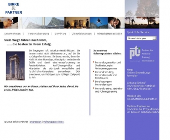 http://birke-partner.de