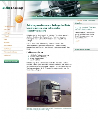 http://birkeleasing.de