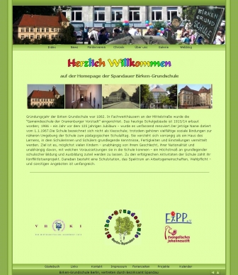 http://birken-grundschule.de