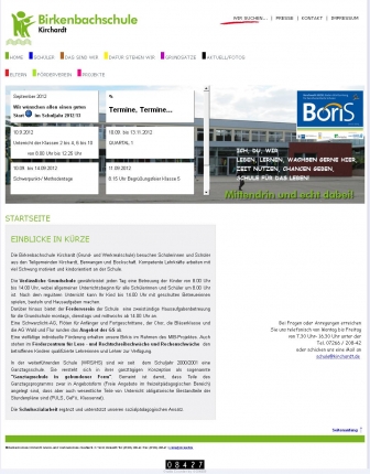 http://birkenbachschule-kirchardt.de