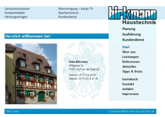 http://www.birkmann-haustechnik.de