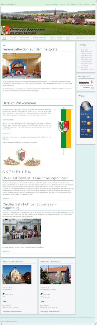 http://bischbrunn.de