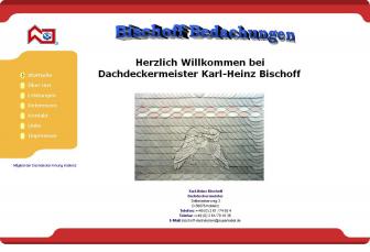 http://bischoff-dachdecker.de