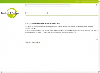 http://bischoff-u-partner.de