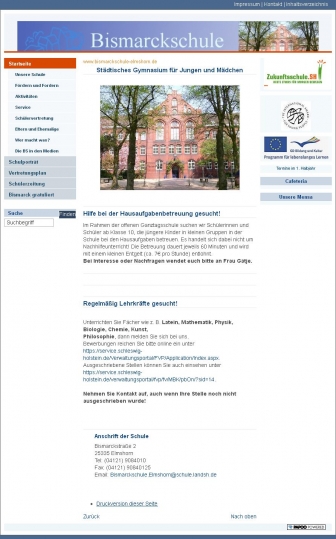 http://bismarckschule-elmshorn.de