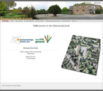 http://bismarckschule-krefeld.de