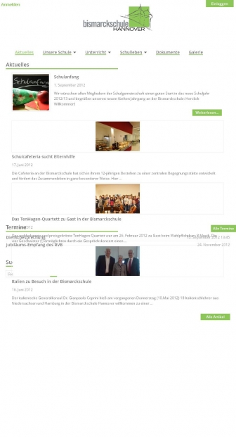 http://bismarckschule.de