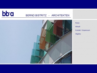 http://bistritz.de