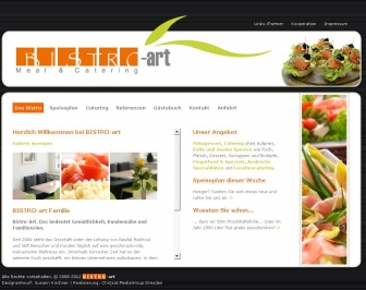 http://bistro-art.com