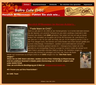 http://bistro-chic.de