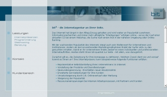 http://bit-2.de
