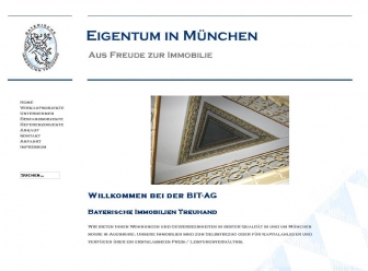 http://bit-ag.de
