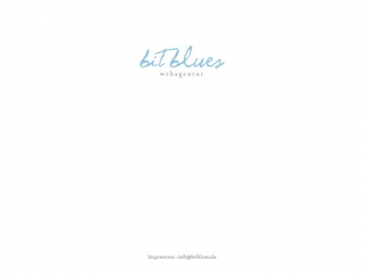 http://bitblues.de