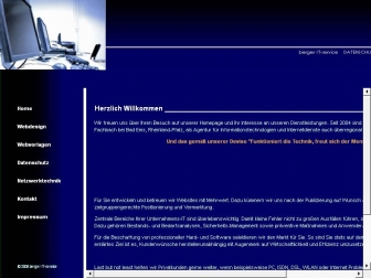 http://bitmedien.de