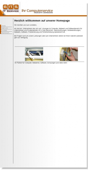 http://bits-service.de