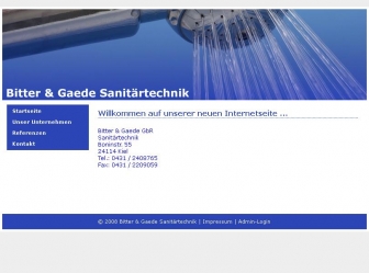 http://bitter-gaede.de