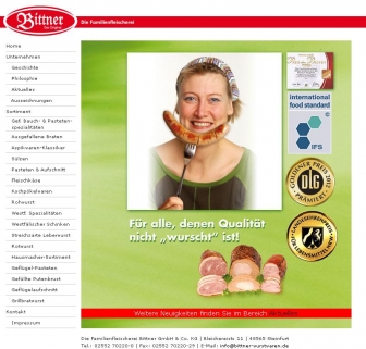 http://bittner-wurstwaren.de