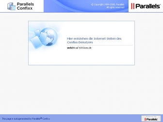 http://bjeer.de