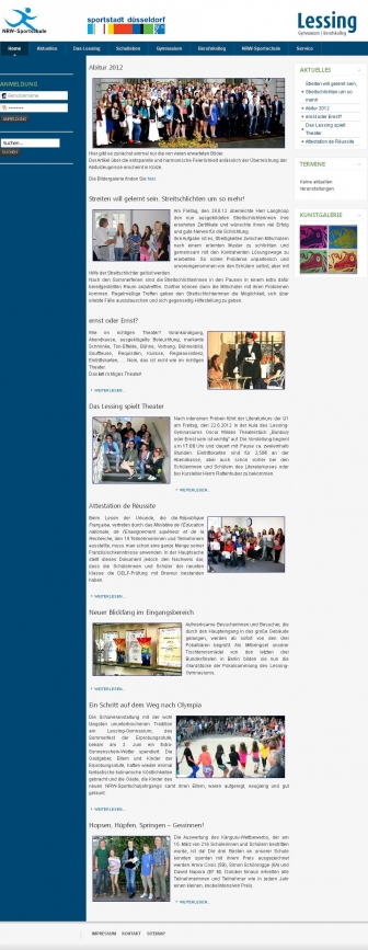 http://bk-lessing.eschool.de