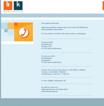 http://bk-maklerbuero.de