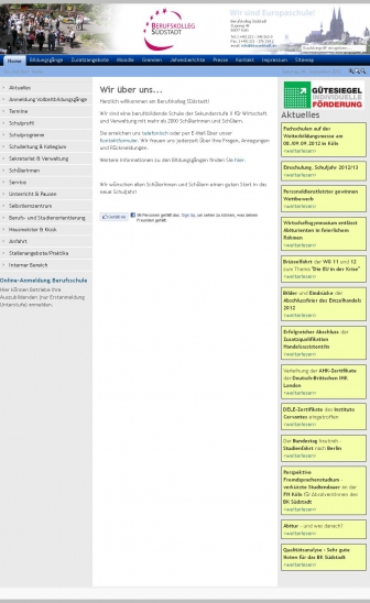 http://bk-suedstadt.de