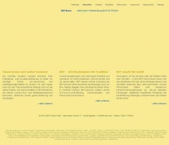 http://bkf.de