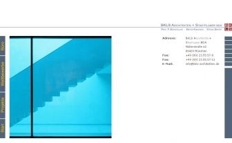 http://bkls-architekten.de