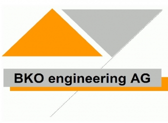 http://bkoag.com