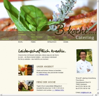 http://bkocht.de
