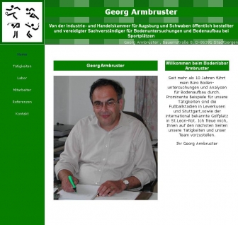 http://bl-armbruster.de
