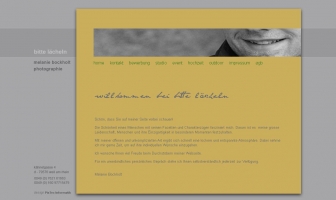 http://bl-photographie.de