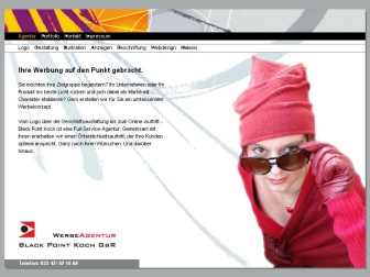 http://black-point-koch.de