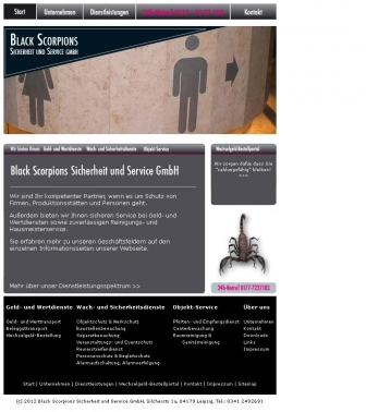 http://www.black-scorpions-leipzig.de/