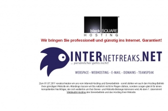 http://black-square.de
