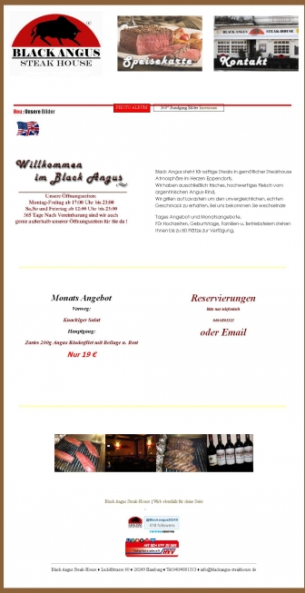 http://blackangus-steakhouse.de