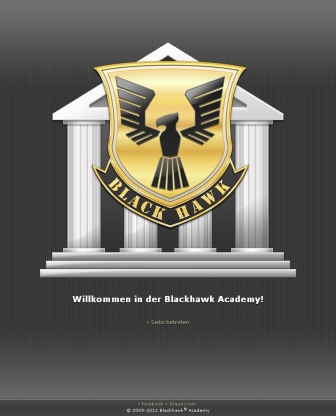 http://blackhawkconsulting.de