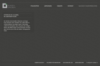 http://blahusch-immo.de