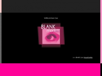 http://blankmodels.de