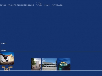 http://blasch-architekten.de