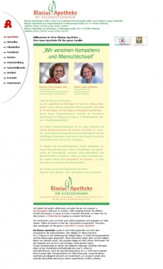 http://blasius-apo.de