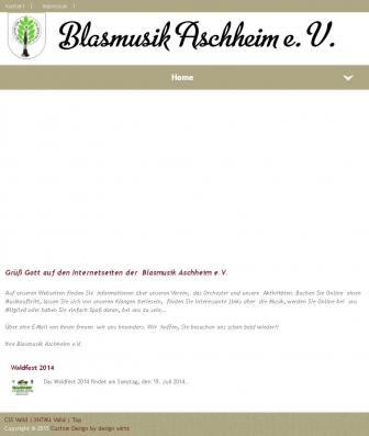 http://blasmusik-aschheim.de