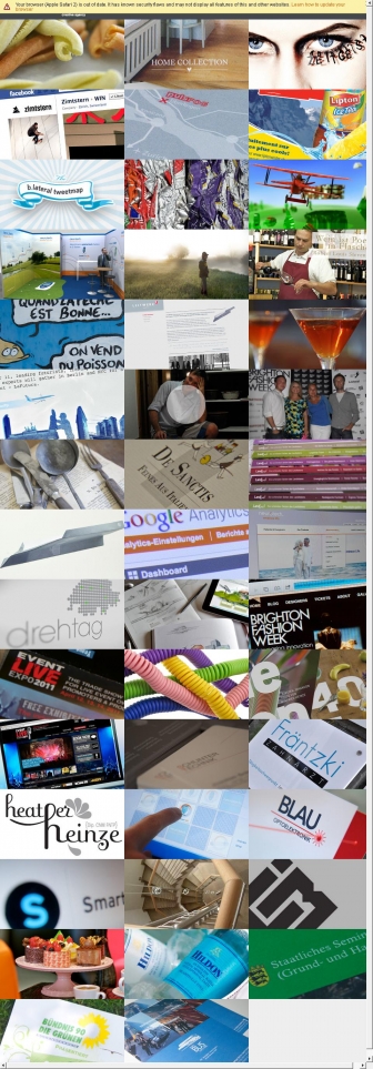 http://blateral.com