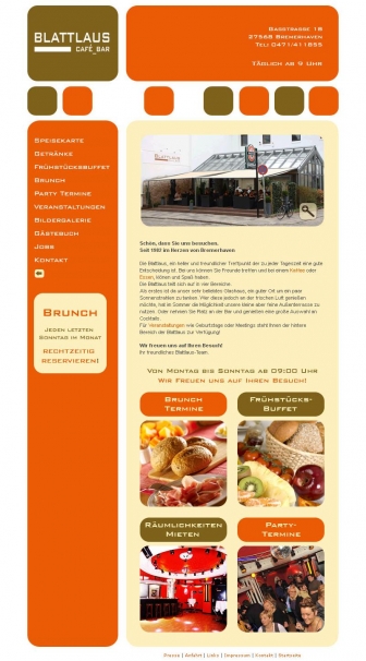 http://www.blattlaus-bremerhaven.de