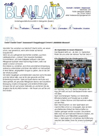http://blauland-weingarten.de