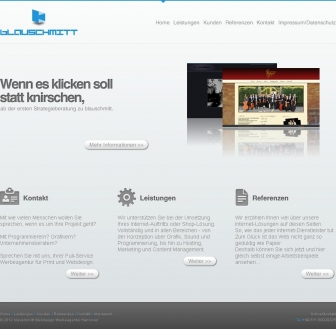 http://blauschmitt.de