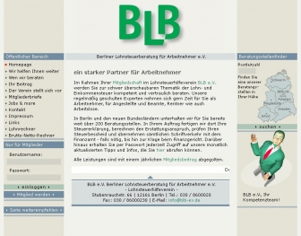 http://blb-ev.de