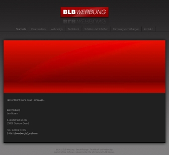 http://blbwerbung.de