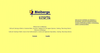 http://bleibergs.de