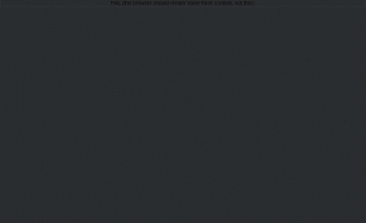 http://blende8studio.de